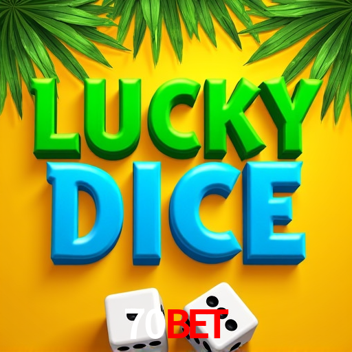 Apostas de Tênis 70bet