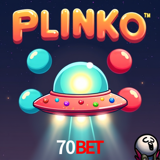 Experiência VIP 70bet