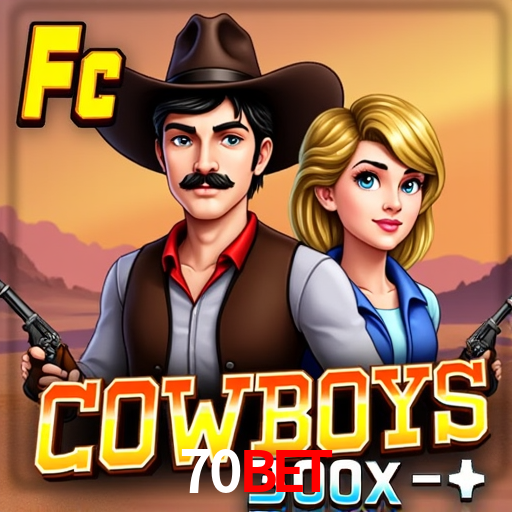 Estatísticas Crash Games 70bet