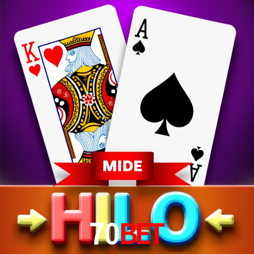 Cadastro Rápido 70bet