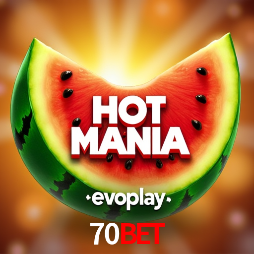 Segurança 2FA 70bet