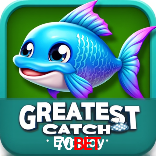 Diretório de Jogos 70bet