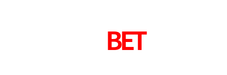 70bet